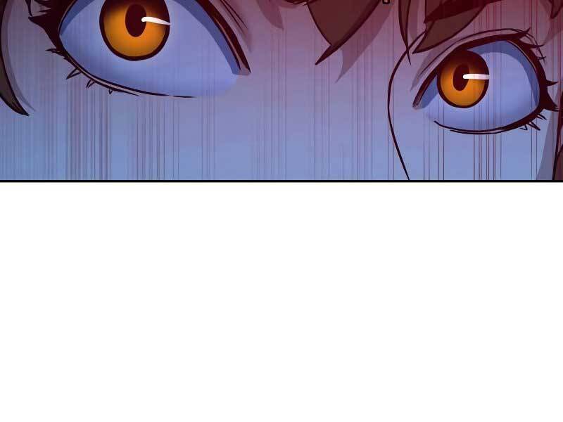 Tuý Kiếm Dạ Hành túy kiếm dạ hành - chapter 18 - Upload bởi truyensieuhay.com