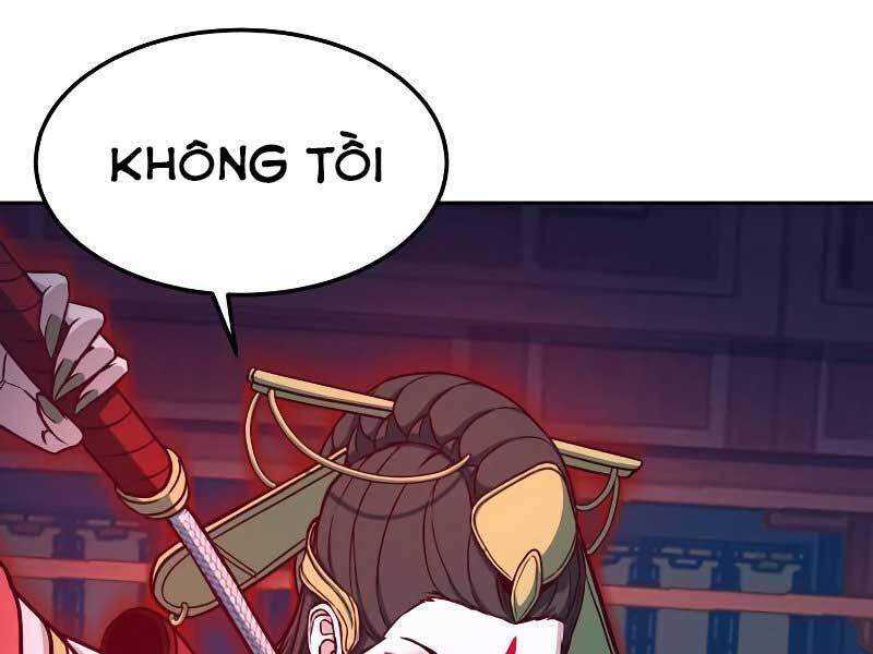 Tuý Kiếm Dạ Hành túy kiếm dạ hành - chapter 18 - Upload bởi truyensieuhay.com