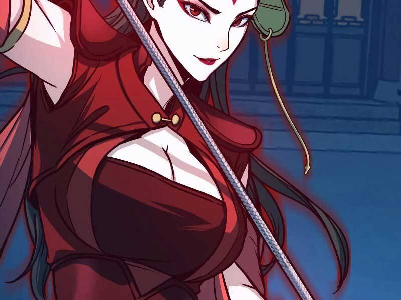 Tuý Kiếm Dạ Hành túy kiếm dạ hành - chapter 18 - Upload bởi truyensieuhay.com