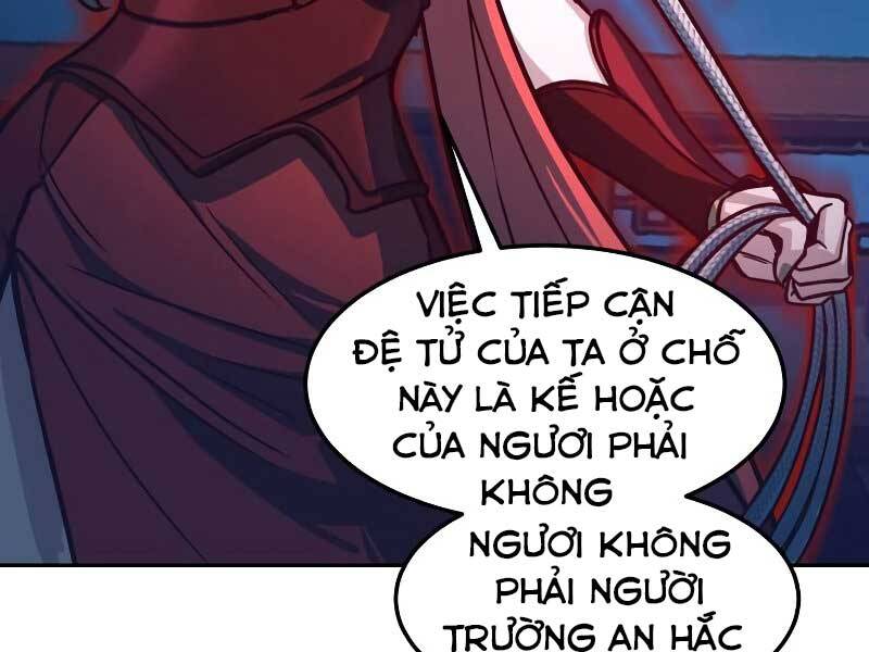 Tuý Kiếm Dạ Hành túy kiếm dạ hành - chapter 18 - Upload bởi truyensieuhay.com