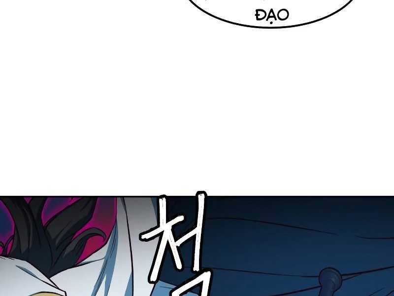 Tuý Kiếm Dạ Hành túy kiếm dạ hành - chapter 18 - Upload bởi truyensieuhay.com