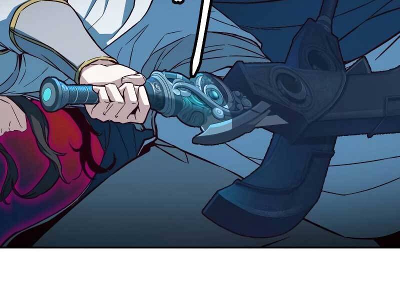 Tuý Kiếm Dạ Hành túy kiếm dạ hành - chapter 18 - Upload bởi truyensieuhay.com