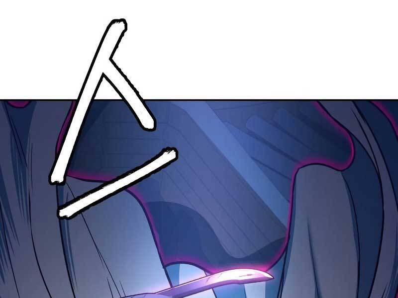 Tuý Kiếm Dạ Hành túy kiếm dạ hành - chapter 18 - Upload bởi truyensieuhay.com