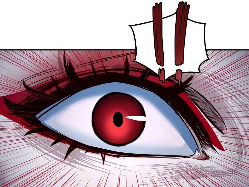 Tuý Kiếm Dạ Hành túy kiếm dạ hành - chapter 18 - Upload bởi truyensieuhay.com