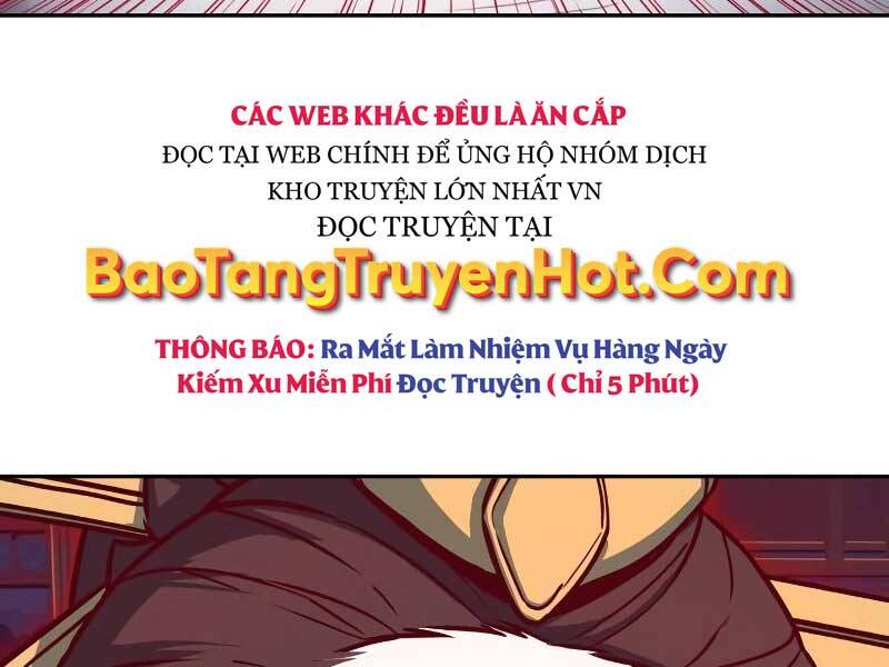 Tuý Kiếm Dạ Hành túy kiếm dạ hành - chapter 18 - Upload bởi truyensieuhay.com