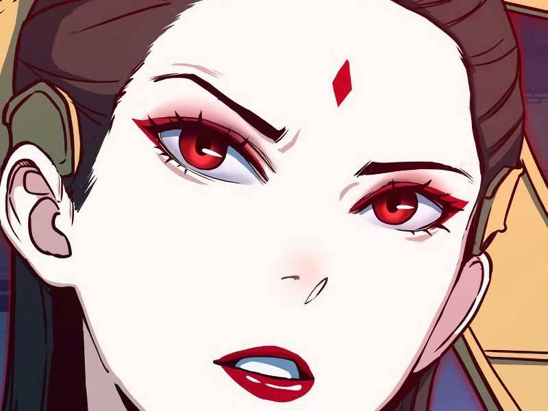 Tuý Kiếm Dạ Hành túy kiếm dạ hành - chapter 18 - Upload bởi truyensieuhay.com