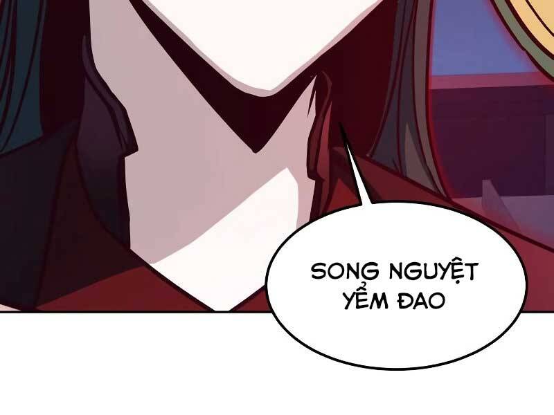 Tuý Kiếm Dạ Hành túy kiếm dạ hành - chapter 18 - Upload bởi truyensieuhay.com