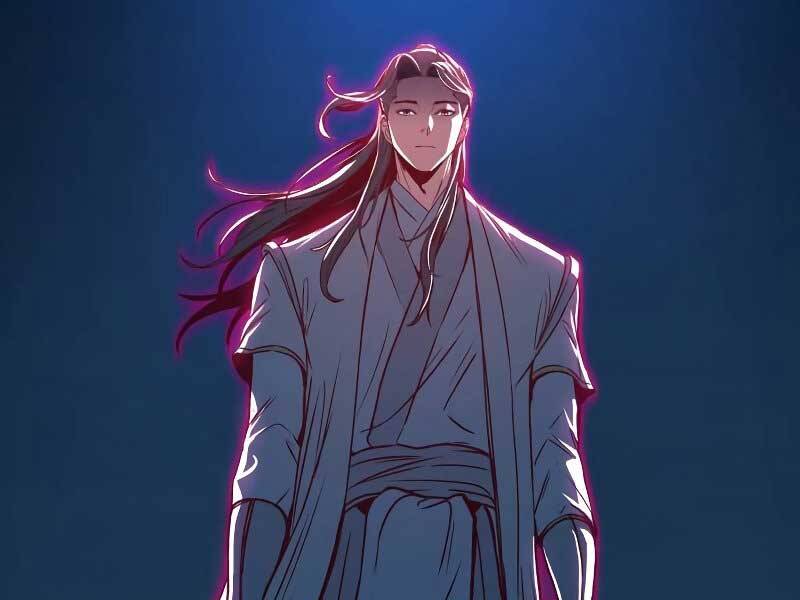 Tuý Kiếm Dạ Hành túy kiếm dạ hành - chapter 18 - Upload bởi truyensieuhay.com