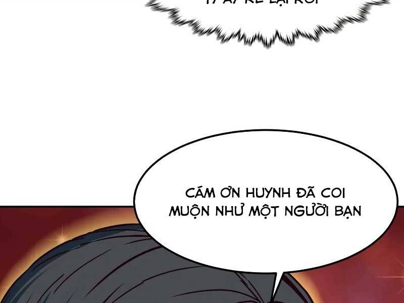 Tuý Kiếm Dạ Hành túy kiếm dạ hành - chapter 18 - Upload bởi truyensieuhay.com