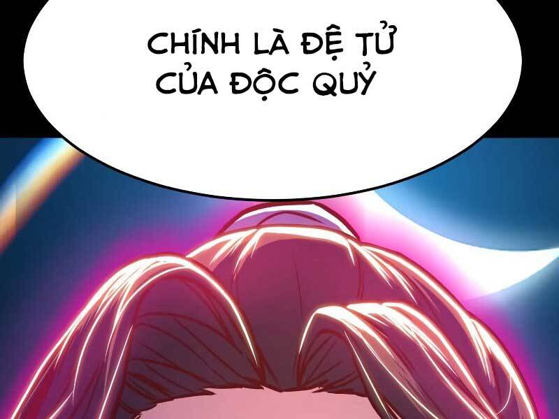 Tuý Kiếm Dạ Hành túy kiếm dạ hành - chapter 18 - Upload bởi truyensieuhay.com