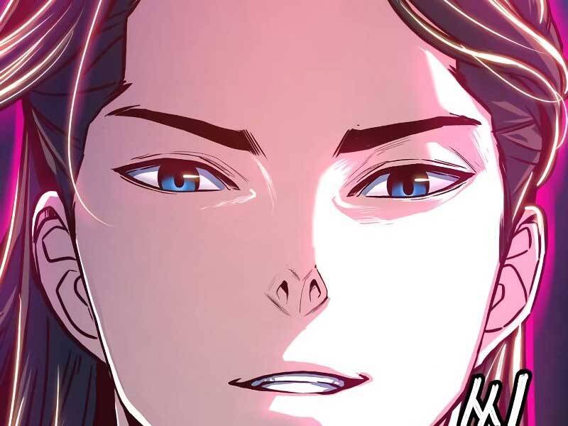 Tuý Kiếm Dạ Hành túy kiếm dạ hành - chapter 18 - Upload bởi truyensieuhay.com