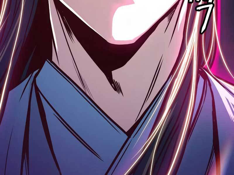 Tuý Kiếm Dạ Hành túy kiếm dạ hành - chapter 18 - Upload bởi truyensieuhay.com