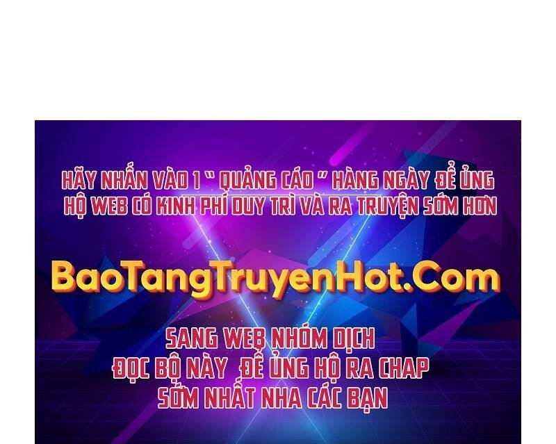 Tuý Kiếm Dạ Hành túy kiếm dạ hành - chapter 18 - Upload bởi truyensieuhay.com