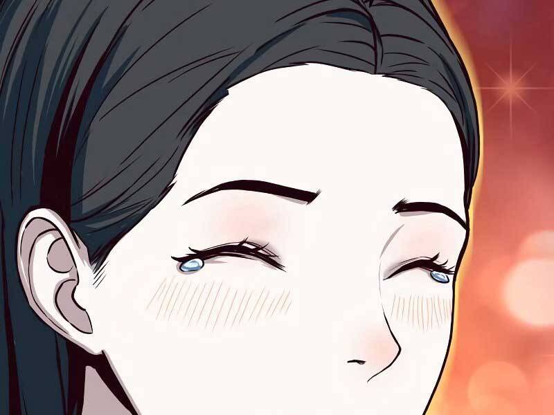 Tuý Kiếm Dạ Hành túy kiếm dạ hành - chapter 18 - Upload bởi truyensieuhay.com