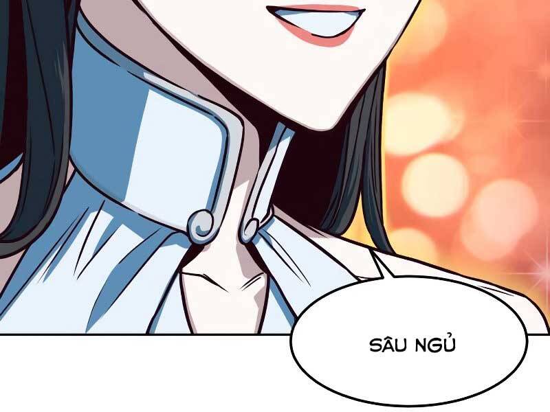 Tuý Kiếm Dạ Hành túy kiếm dạ hành - chapter 18 - Upload bởi truyensieuhay.com