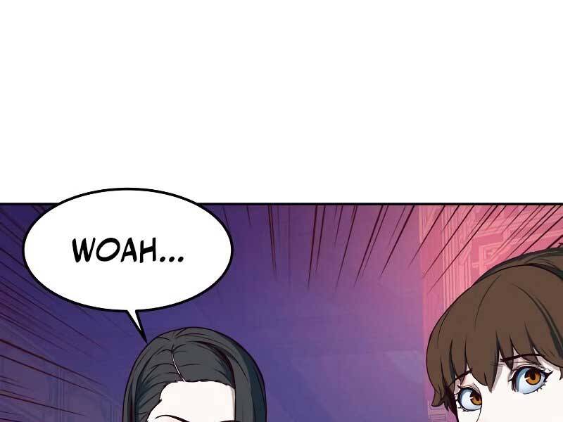 Tuý Kiếm Dạ Hành túy kiếm dạ hành - chapter 18 - Upload bởi truyensieuhay.com