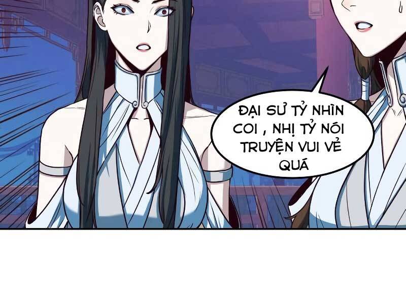 Tuý Kiếm Dạ Hành túy kiếm dạ hành - chapter 18 - Upload bởi truyensieuhay.com