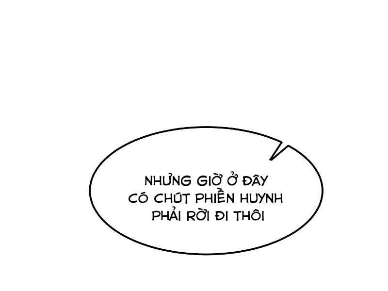 Tuý Kiếm Dạ Hành túy kiếm dạ hành - chapter 18 - Upload bởi truyensieuhay.com