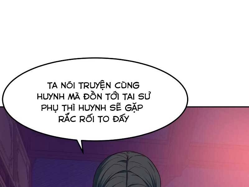 Tuý Kiếm Dạ Hành túy kiếm dạ hành - chapter 18 - Upload bởi truyensieuhay.com