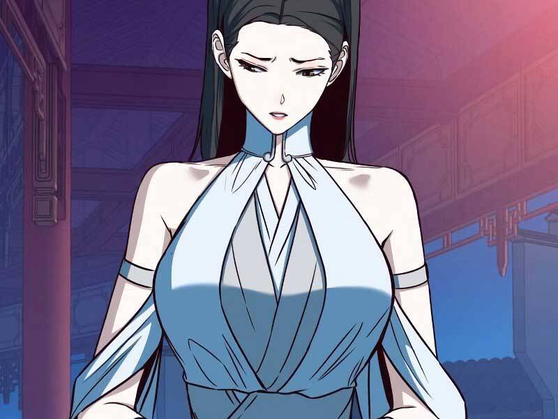 Tuý Kiếm Dạ Hành túy kiếm dạ hành - chapter 18 - Upload bởi truyensieuhay.com