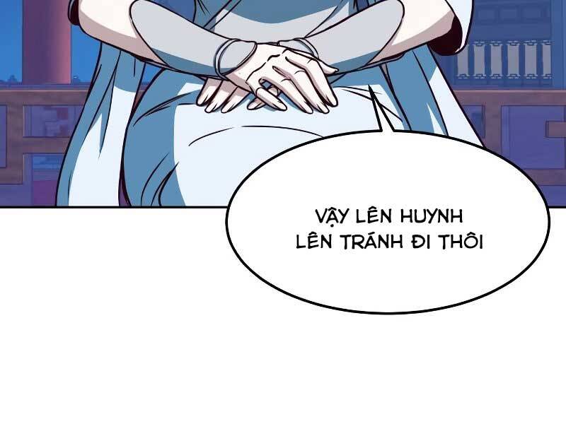 Tuý Kiếm Dạ Hành túy kiếm dạ hành - chapter 18 - Upload bởi truyensieuhay.com