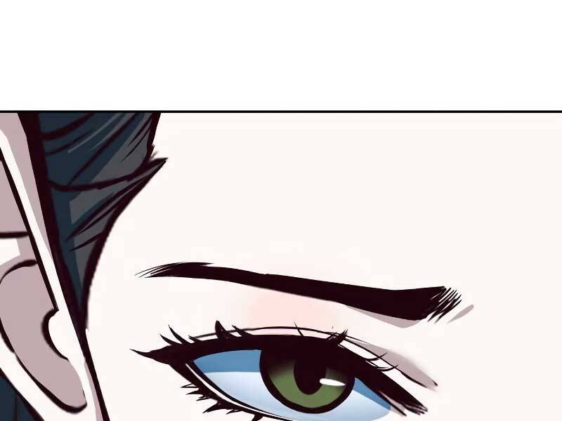 Tuý Kiếm Dạ Hành túy kiếm dạ hành - chapter 18 - Upload bởi truyensieuhay.com