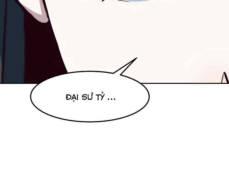 Tuý Kiếm Dạ Hành túy kiếm dạ hành - chapter 18 - Upload bởi truyensieuhay.com
