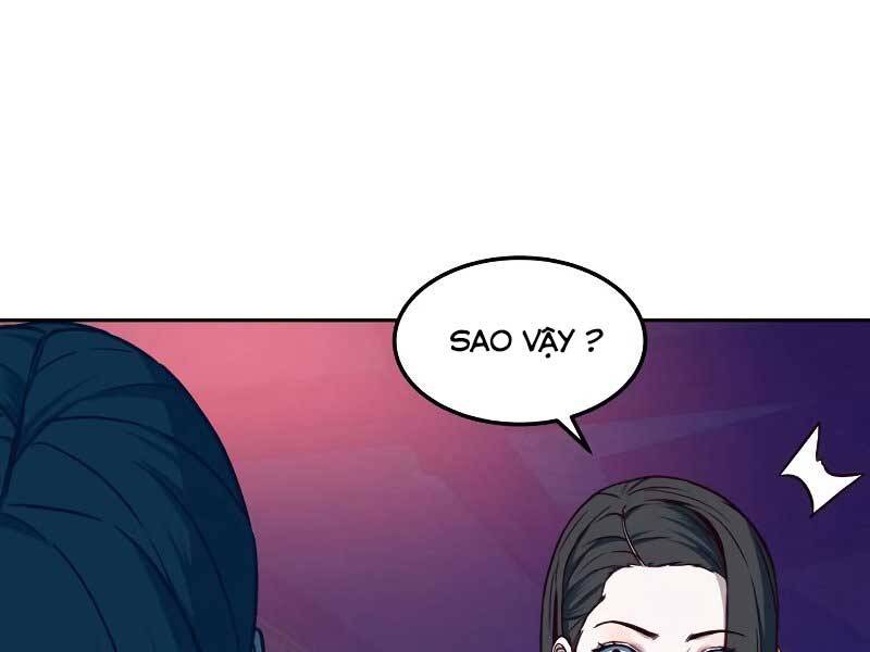 Tuý Kiếm Dạ Hành túy kiếm dạ hành - chapter 18 - Upload bởi truyensieuhay.com