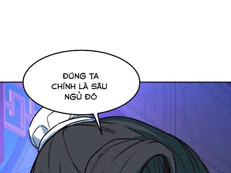 Tuý Kiếm Dạ Hành túy kiếm dạ hành - chapter 18 - Upload bởi truyensieuhay.com