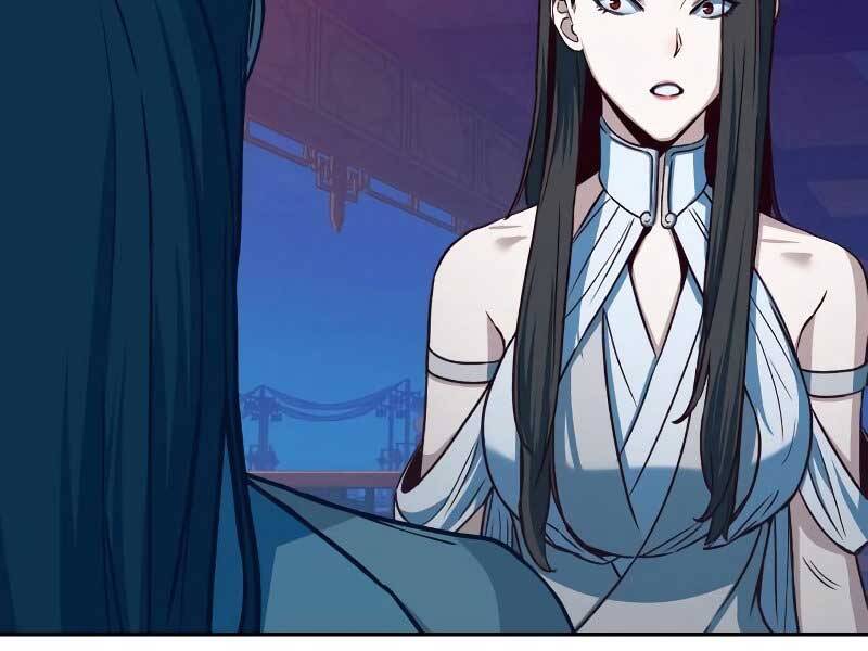 Tuý Kiếm Dạ Hành túy kiếm dạ hành - chapter 18 - Upload bởi truyensieuhay.com