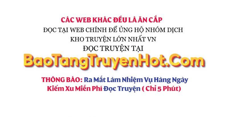Tuý Kiếm Dạ Hành túy kiếm dạ hành - chapter 18 - Upload bởi truyensieuhay.com