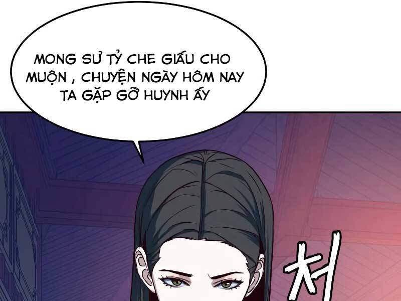 Tuý Kiếm Dạ Hành túy kiếm dạ hành - chapter 18 - Upload bởi truyensieuhay.com