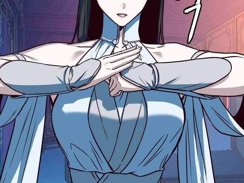 Tuý Kiếm Dạ Hành túy kiếm dạ hành - chapter 18 - Upload bởi truyensieuhay.com