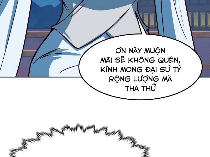 Tuý Kiếm Dạ Hành túy kiếm dạ hành - chapter 18 - Upload bởi truyensieuhay.com