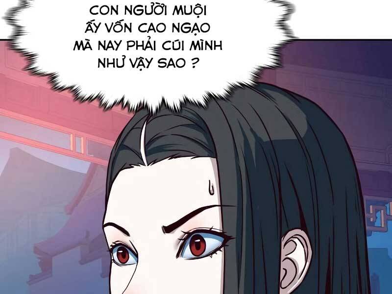 Tuý Kiếm Dạ Hành túy kiếm dạ hành - chapter 18 - Upload bởi truyensieuhay.com