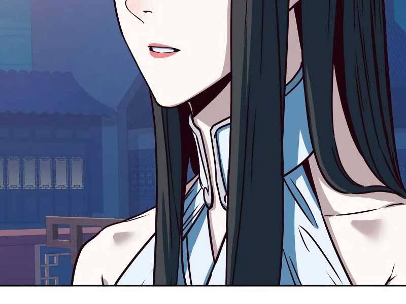 Tuý Kiếm Dạ Hành túy kiếm dạ hành - chapter 18 - Upload bởi truyensieuhay.com