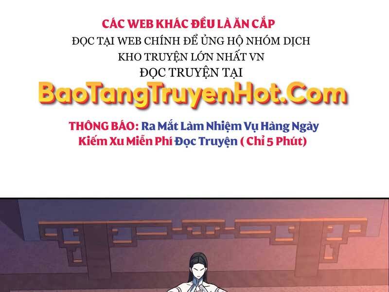 Tuý Kiếm Dạ Hành túy kiếm dạ hành - chapter 18 - Upload bởi truyensieuhay.com