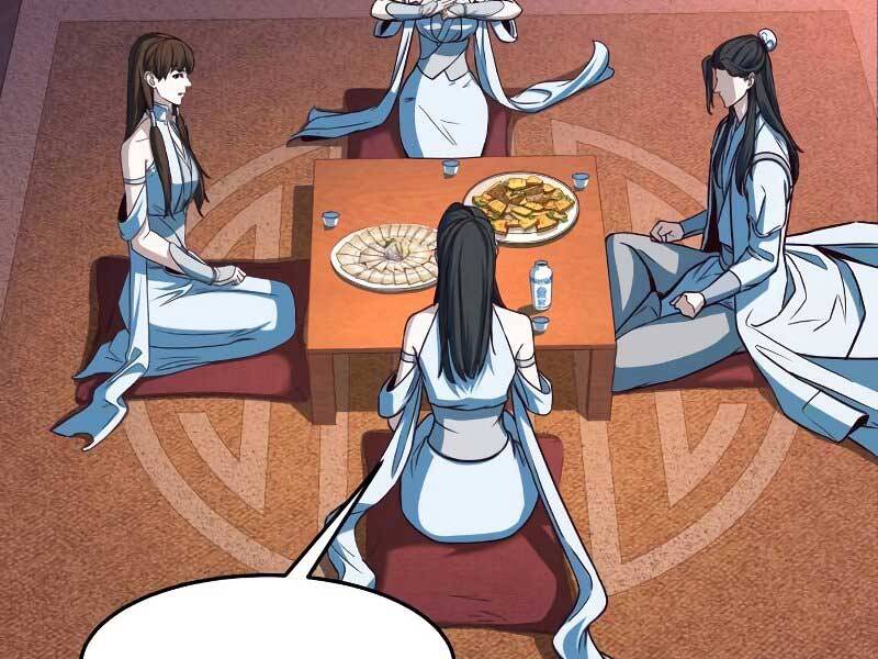 Tuý Kiếm Dạ Hành túy kiếm dạ hành - chapter 18 - Upload bởi truyensieuhay.com