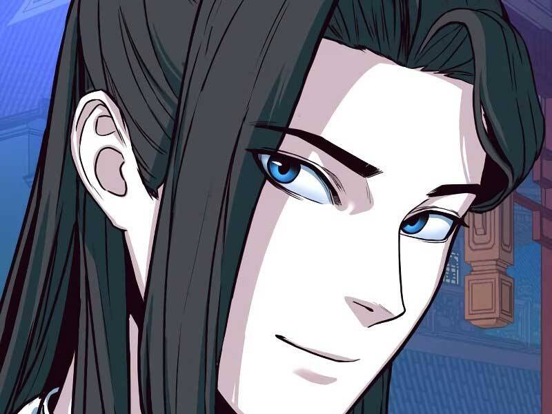 Tuý Kiếm Dạ Hành túy kiếm dạ hành - chapter 18 - Upload bởi truyensieuhay.com