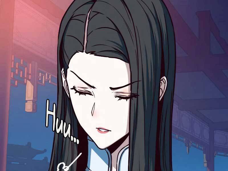 Tuý Kiếm Dạ Hành túy kiếm dạ hành - chapter 18 - Upload bởi truyensieuhay.com