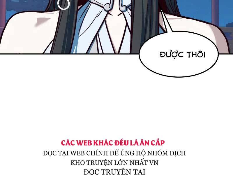 Tuý Kiếm Dạ Hành túy kiếm dạ hành - chapter 18 - Upload bởi truyensieuhay.com