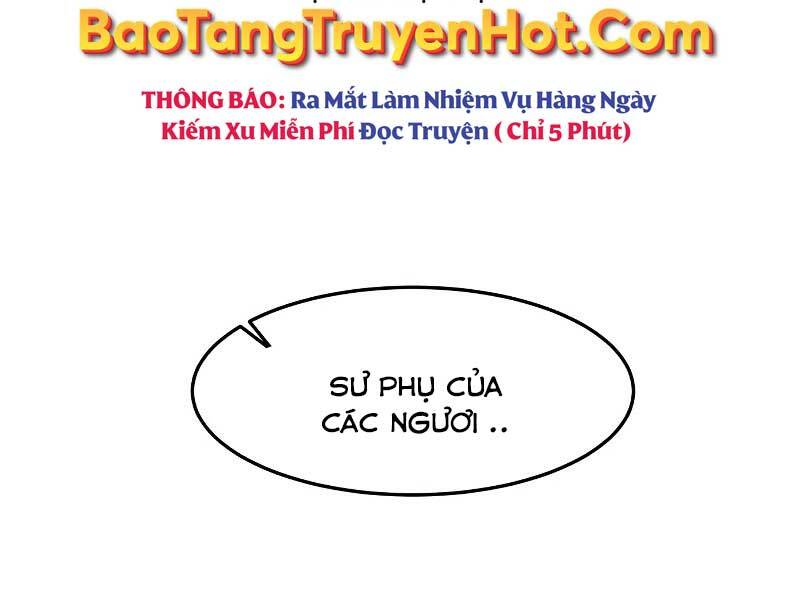 Tuý Kiếm Dạ Hành túy kiếm dạ hành - chapter 18 - Upload bởi truyensieuhay.com
