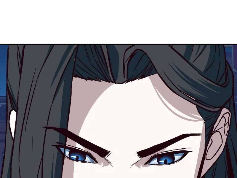 Tuý Kiếm Dạ Hành túy kiếm dạ hành - chapter 18 - Upload bởi truyensieuhay.com