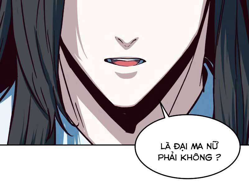 Tuý Kiếm Dạ Hành túy kiếm dạ hành - chapter 18 - Upload bởi truyensieuhay.com