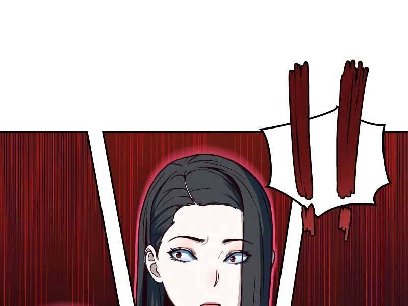 Tuý Kiếm Dạ Hành túy kiếm dạ hành - chapter 18 - Upload bởi truyensieuhay.com