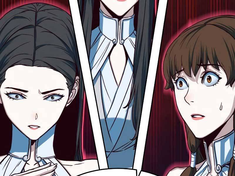 Tuý Kiếm Dạ Hành túy kiếm dạ hành - chapter 18 - Upload bởi truyensieuhay.com