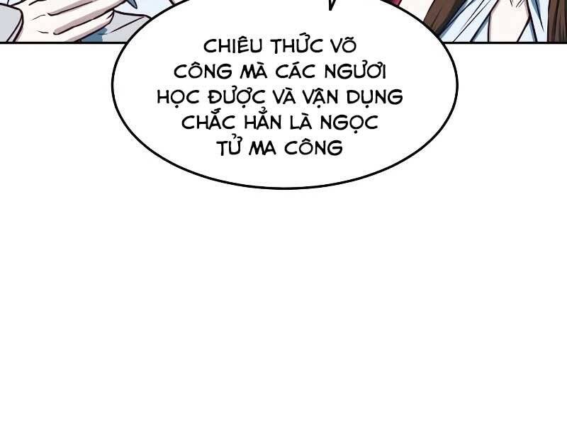 Tuý Kiếm Dạ Hành túy kiếm dạ hành - chapter 18 - Upload bởi truyensieuhay.com