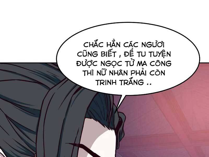Tuý Kiếm Dạ Hành túy kiếm dạ hành - chapter 18 - Upload bởi truyensieuhay.com