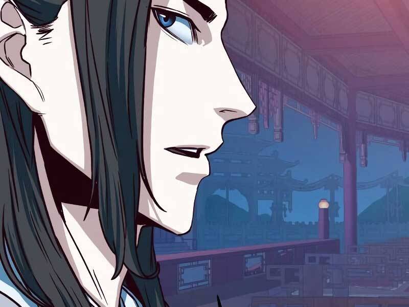 Tuý Kiếm Dạ Hành túy kiếm dạ hành - chapter 18 - Upload bởi truyensieuhay.com