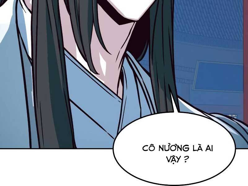Tuý Kiếm Dạ Hành túy kiếm dạ hành - chapter 18 - Upload bởi truyensieuhay.com